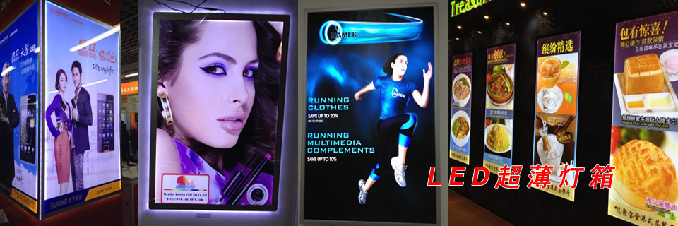 �y(c��)ԇ�ÈDƬ